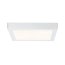 Paulmann Lunar Plafon LED 30x30 cm biały mat 70646 - zdjęcie 1