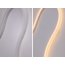 Paulmann MaxLED Flow Taśma LED 150 cm biały 70962 - zdjęcie 6