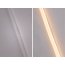 Paulmann MaxLED Flow Taśma LED 150 cm biały 70962 - zdjęcie 5