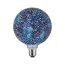 Paulmann Mosaic Żarówka LED niebieska 28750 - zdjęcie 2