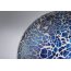 Paulmann Mosaic Żarówka LED niebieska 28750 - zdjęcie 6