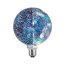 Paulmann Mosaic Żarówka LED niebieska 28750 - zdjęcie 5