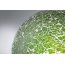 Paulmann Mosaic Żarówka LED zielona 28747 - zdjęcie 7