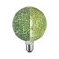 Paulmann Mosaic Żarówka LED zielona 28747 - zdjęcie 6