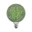 Paulmann Mosaic Żarówka LED zielona 28747 - zdjęcie 2