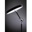 Paulmann Numis Lampa stołowa LED czarna 78910 - zdjęcie 3