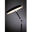 Paulmann Numis Lampa stołowa LED czarna 78910 - zdjęcie 4