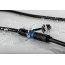 Paulmann Outdoor Plug and Shine Spot Plantini Reflektor ogrodowy antracyt 93997 - zdjęcie 4