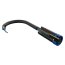 Paulmann Outdoor Plug and Shine Spot Plantini Reflektor ogrodowy antracyt 93997 - zdjęcie 5