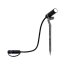 Paulmann Outdoor Plug and Shine Spot Plantini Reflektor ogrodowy antracyt 93997 - zdjęcie 1