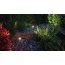 Paulmann Outdoor Plug and Shine Spot Plantini Reflektor ogrodowy antracyt 93997 - zdjęcie 2