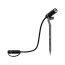 Paulmann Outdoor Plug and Shine Spot Plantini Reflektor ogrodowy antracyt 93997 - zdjęcie 6