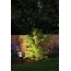 Paulmann Outdoor Plug and Shine Spot Sting Reflektor ogrodowy antracytowy 93934 - zdjęcie 4