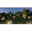 Paulmann Outdoor Plug and Shine Zasilacz 75W srebrny 98849 - zdjęcie 3
