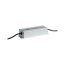 Paulmann Outdoor Plug and Shine Zasilacz 75W srebrny 98849 - zdjęcie 2