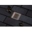 Paulmann Outdoor Solar Aron Czujnik ruchu biały 94238 - zdjęcie 3