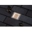 Paulmann Outdoor Solar Aron Czujnik ruchu biały 94238 - zdjęcie 2