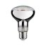 Paulmann Plant Żarówka LED prowzrostowa 28733 - zdjęcie 2