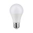 Paulmann Zestaw żarówek LED 28780 - zdjęcie 2