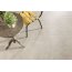 Peronda Alsacia-B Gres Lappato Płytka podłogowa 60,7x60,7 cm, beżowa 17929 - zdjęcie 3