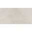Peronda Alsacia-B Gres Płytka podłogowa 30,2x60,7 cm, kremowa 14504 - zdjęcie 1