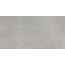 Peronda Alsacia-G Gres Płytka podłogowa 30,7x60,7 cm, szara 14407 - zdjęcie 1