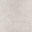 Peronda Alsacia-B Gres Płytka podłogowa 60,7x60,7 cm, beżowa 16989 - zdjęcie 1