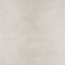Peronda Alsacia-B Gres Płytka podłogowa 91,5x91,5 cm, kremowa 14512 - zdjęcie 1