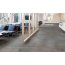 Peronda Alsacia-G Gres Płytka podłogowa 91,5x91,5 cm, szara 14511 - zdjęcie 3
