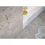 Peronda Alsacia-G Gres Płytka podłogowa 91,5x91,5 cm, szara 14511 - zdjęcie 11