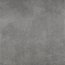 Peronda Alsacia-N Gres Lappato Płytka podłogowa 90,7x90,7 cm, grafitowa 14560 - zdjęcie 1