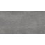 Peronda Alsacia-N Gres Płytka podłogowa 30,2x60,7 cm, grafitowa 14503 - zdjęcie 1