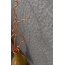 Peronda Alsacia-N Gres Płytka podłogowa 30,7x61,5 cm, grafitowa 14408 - zdjęcie 3