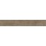 Peronda Ancient C/R Płytka podłogowa 15x90 cm, brązowa 21271 - zdjęcie 1
