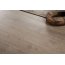 Peronda Ancient H/R Płytka podłogowa 19,5x121,5 cm, jasnobrązowa 21051 - zdjęcie 5