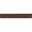 Peronda Ancient T/R Płytka podłogowa 15x90 cm, drewniany 21080 - zdjęcie 1