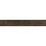 Peronda Ancient T/R Płytka podłogowa 19,5x121,5 cm, drewniany 21053 - zdjęcie 1