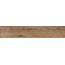 Peronda Antigua-R Gres Płytka podłogowa 15,3x91 cm, brązowa 18051 - zdjęcie 1