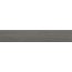 Peronda Argila Columbus Anthracite Płytka podłogowa 9,8x59,3 cm, antracytowa 21807 - zdjęcie 1