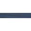 Peronda Argila Columbus Blue Płytka podłogowa 9,8x59,3 cm, niebieska 22292 - zdjęcie 1