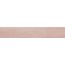 Peronda Argila Columbus Pink Płytka podłogowa 9,8x59,3 cm, różowa 22293 - zdjęcie 1