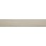 Peronda Argila Columbus Taupe Płytka podłogowa 9,8x59,3 cm, beżowa 21806 - zdjęcie 1