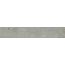 Peronda Argila Melrose Aqua Płytka podłogowa 9,8x59,3 cm, szara 21774 - zdjęcie 1