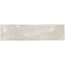 Peronda Argila Pasadena Taupe Płytka ścienna 7,5x30 cm, beżowa 21103 - zdjęcie 1