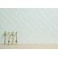Peronda Argila Peace Grey Płytka ścienna 7,5x30 cm, szara 20201 - zdjęcie 2