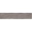 Peronda Argila Peace Grey Płytka ścienna 7,5x30 cm, szara 20201 - zdjęcie 1