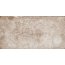Peronda Argila Williamsburg G Gres Płytka podłogowa 10x20 cm, szara 19289 - zdjęcie 3