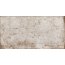 Peronda Argila Williamsburg G Gres Płytka podłogowa 10x20 cm, szara 19289 - zdjęcie 2