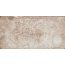 Peronda Argila Williamsburg G Gres Płytka podłogowa 10x20 cm, szara 19289 - zdjęcie 1