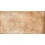 Peronda Argila Williamsburg H Gres Płytka podłogowa 10x20 cm, szara 19292 - zdjęcie 1